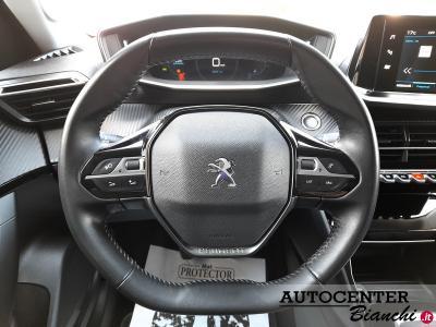 Peugeot 2008 1.2 puretech Allure s&s 130cv