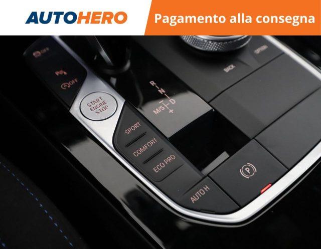 BMW M135 i xDrive