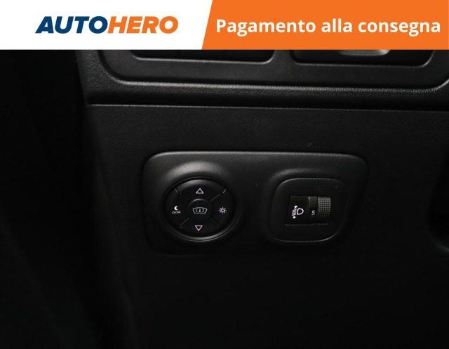 CITROEN C3 Aircross PureTech 110 S&S Shine