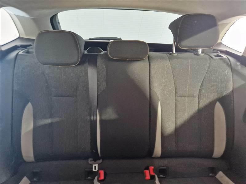 SKODA SCALA 1.0 TSI 81KW STYLE DSG 5 PORTE