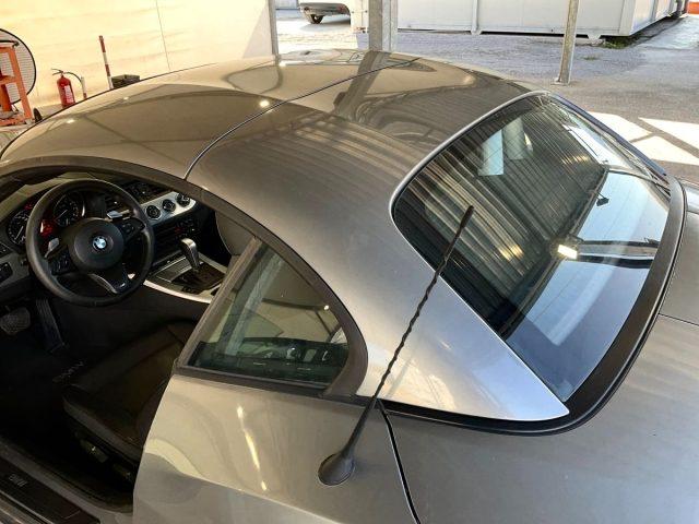 BMW Z4 Z4 sDrive23i 6 Cilindri