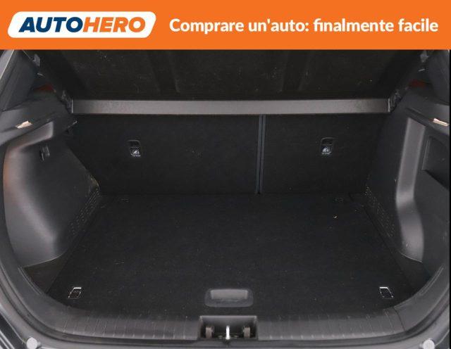 HYUNDAI Kona 1.6 CRDI 115 CV Xpossible