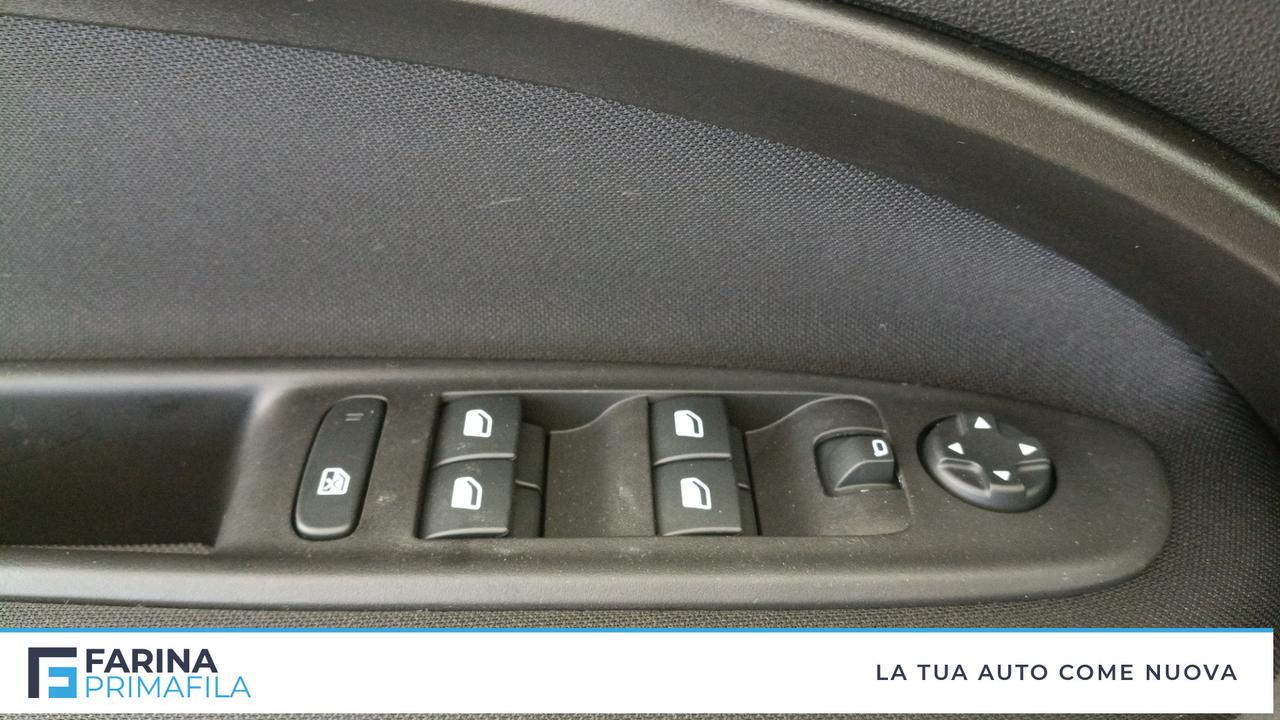FIAT 600 1.2 hybrid Pop 110cv auto