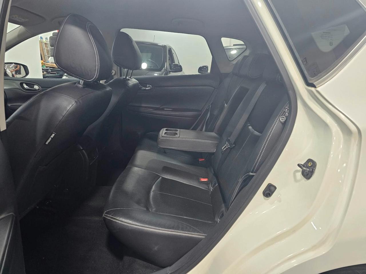 NUOVO NISSAN PULSAR 1.6 DIG-T 190CV 2WD TEKNA 360 EDITION - PRONTA CONSEGNA
