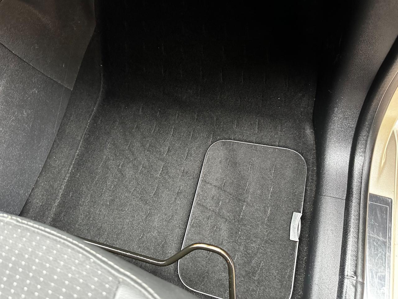 Renault Scenic Scénic X-Mod 1.5 dCi 110CV EDC Luxe