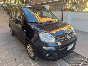 FIAT Panda 1.2 Easy IMPIANTO GPL