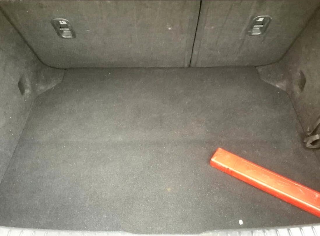 Mazda 3 1.8L Skyactiv-D Evolve