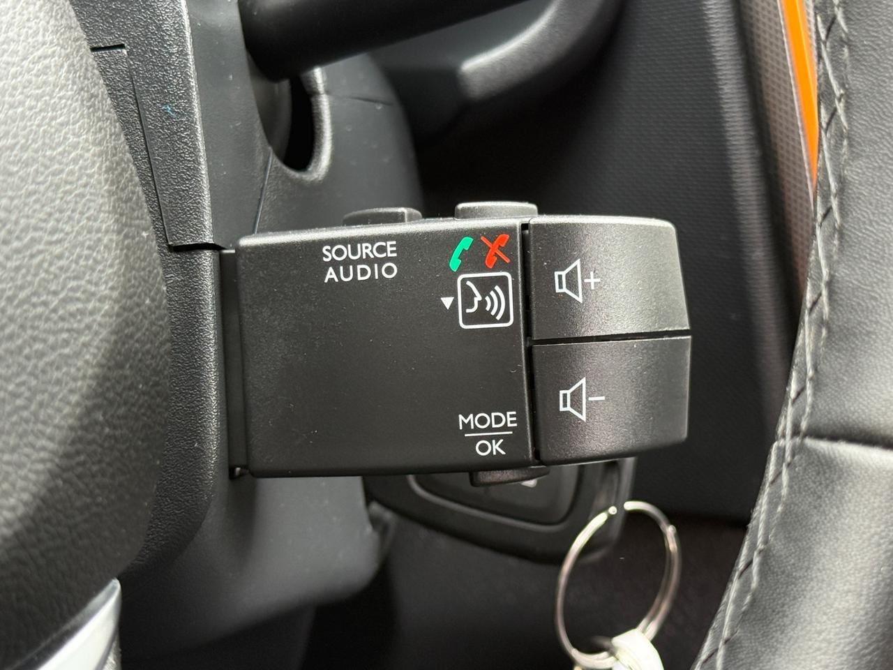 Dacia Sandero stepway 0.9 GPL |Serie Speciale Brave|UNIPRO