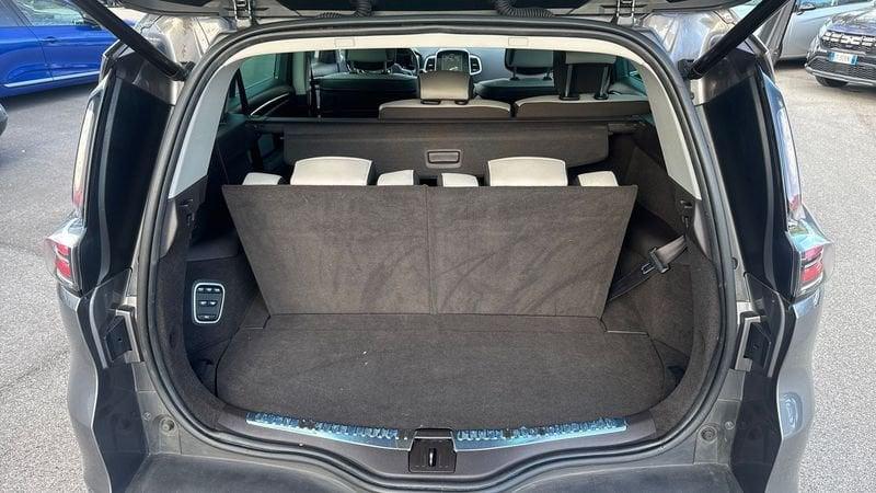 Renault Espace V 2015 1.6 dCi 160cv Executive EDC 7p.ti