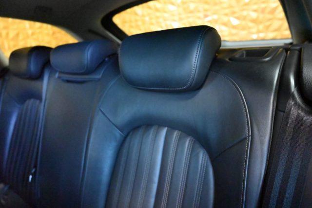 AUDI A6 allroad 3.0 TDI 272CV Q.S-TR.BUSIN.PLUS TET.19"RADAR FULL!