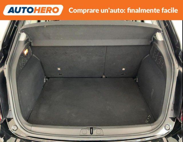 FIAT 500X 1.6 E-Torq 110 CV City Cross