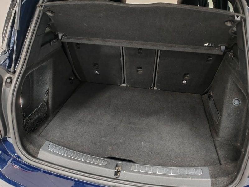 MINI Countryman Mini 1.5 One D Business Countryman