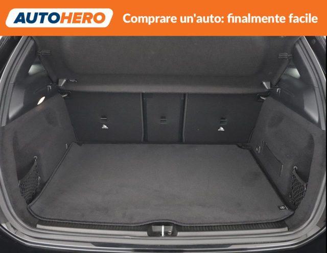 MERCEDES-BENZ B 180 d Sport