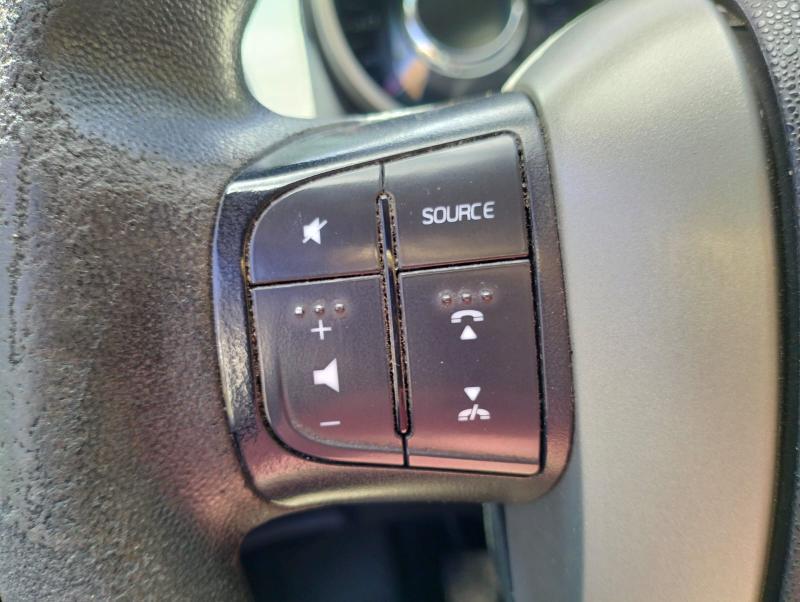 Mahindra XUV500 2.2 16v W6 fwd 7p.ti M1 E6