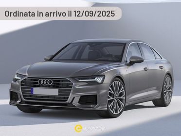 AUDI A6 55 3.0 TFSI quattro ultra S tronic