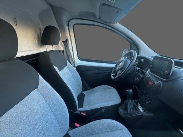 FIAT Fiorino 1.3 MJT 95CV Cargo