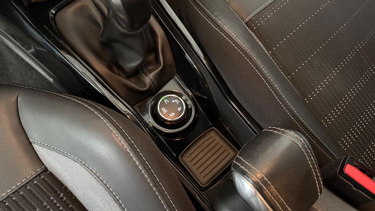 Peugeot 2008 110 S&S Allure