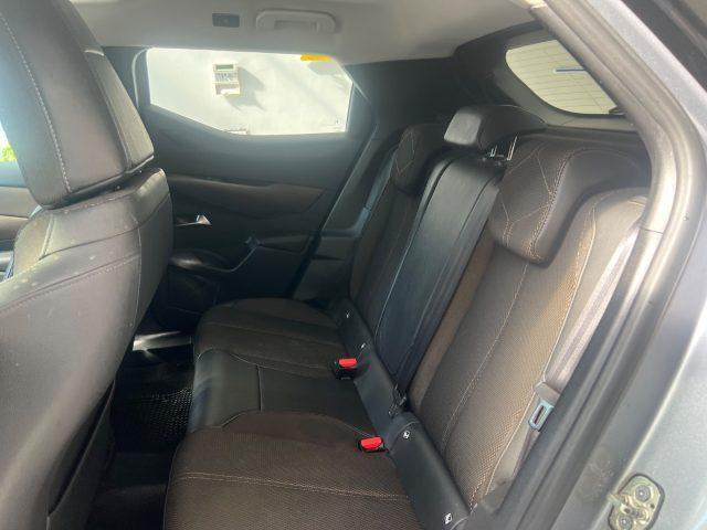 DS AUTOMOBILES DS 3 Crossback BlueHDi 100 So ChicDA ?149,00