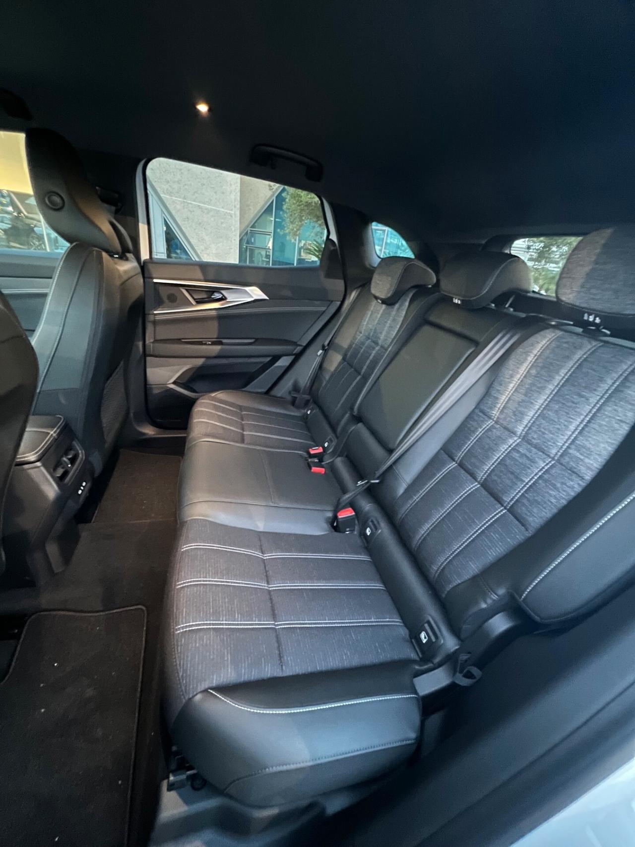 Renault Austral E-Tec 200cv full hybrid AUTOCARRO IN OFFERTA-N1