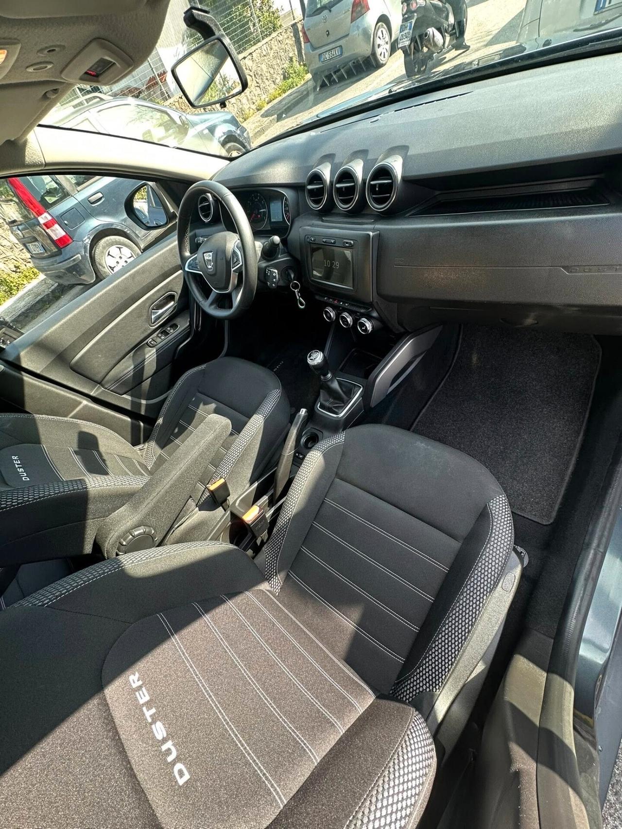 Volkswagen Maggiolino 2.0 TSI DSG Sport TURBOTETTO APRIBILE PERMUTE 3336121884