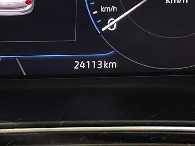 Volkswagen Polo 6ª serie 1.0 TSI Style