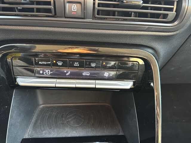 Citroen C3 PureTech 100 S&S Max