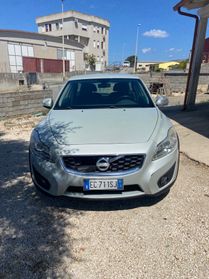 Volvo C30 1.6 D Summum
