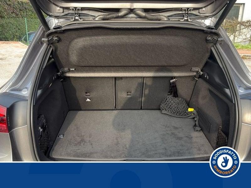 Mercedes-Benz GLA 200d Automatic AMG Line Advanced Plus