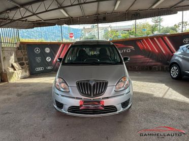 Lancia MUSA 1.4 Gold 95cv Tetto Apribile