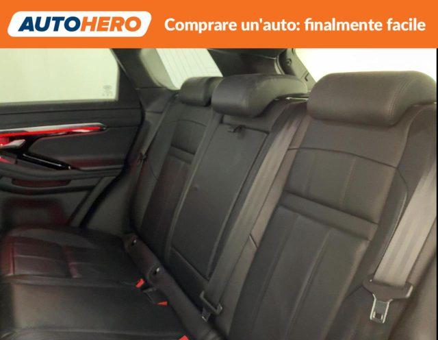 LAND ROVER Range Rover Evoque 2.0D I4 180 CV AWD Auto R-Dynamic