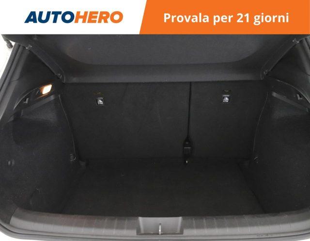 FIAT Tipo 1.4 4 porte Street
