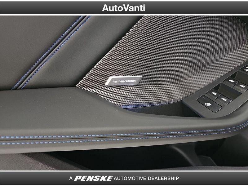 BMW Serie 1 120d 48V MSport Pro auto