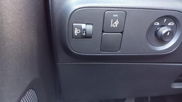 CITROEN C3 *PROMO* BlueHDi 100 S&S You