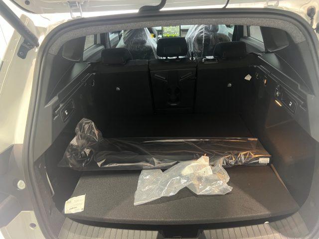 DACIA Bigster Hybrid 155 CV JourneyDA ?289,00 CON TETTO APRIBILE