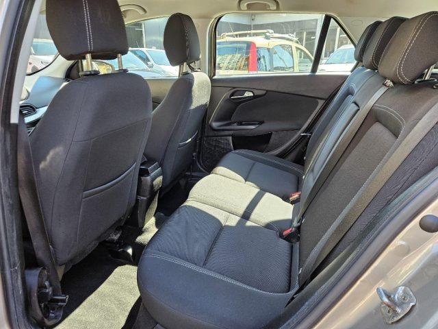 FIAT Tipo 1.6 Mjt S&S SW