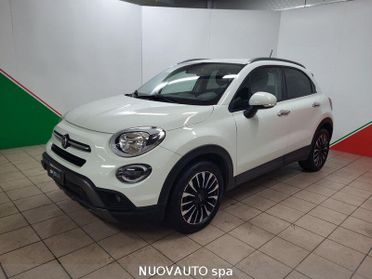 FIAT 500X 500X 1.0 T3 120 CV Cross