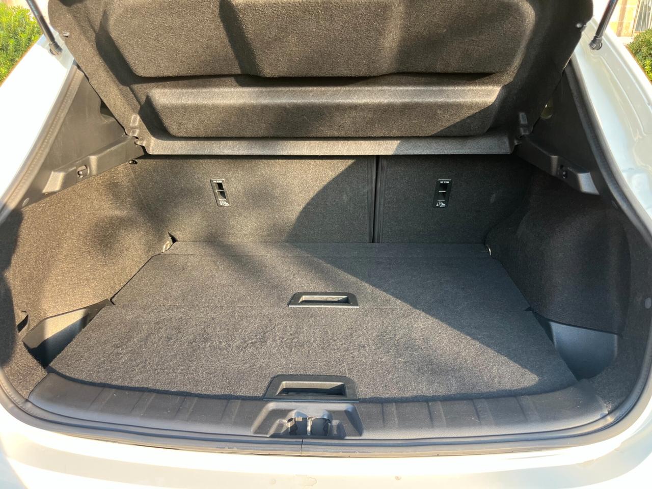 Nissan Qashqai 1.5 dCi Tekna Full Optional