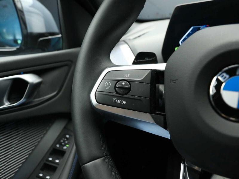 BMW Serie 1 (F70) 118d MSport