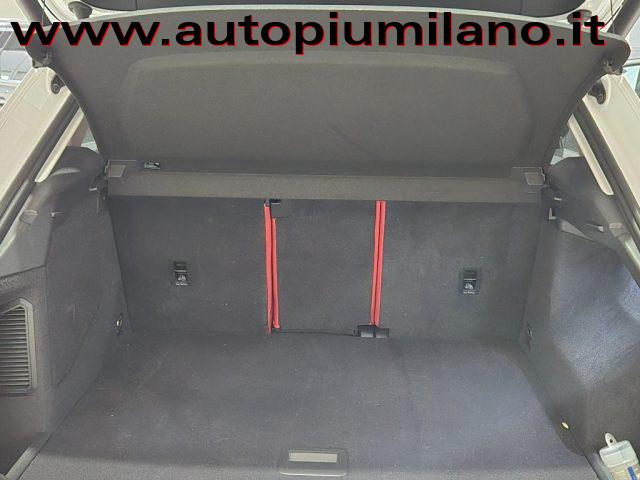 AUDI Q3 35 TFSI S tronic S line edition