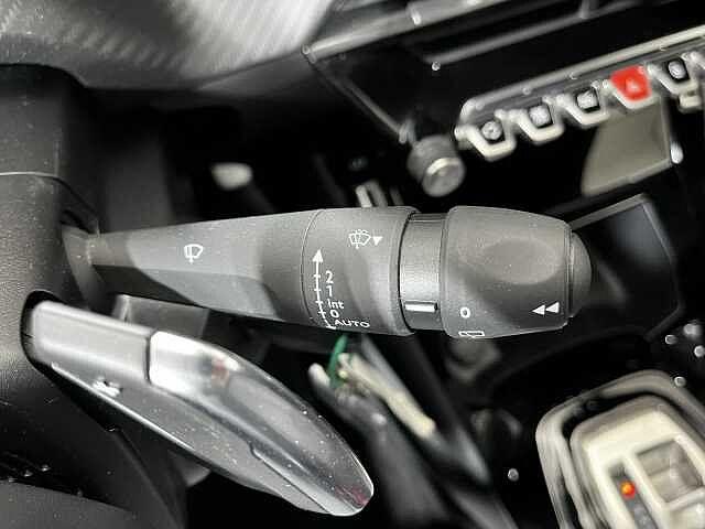 Peugeot 2008 PureTech 130 S&S EAT8 Allure Pack