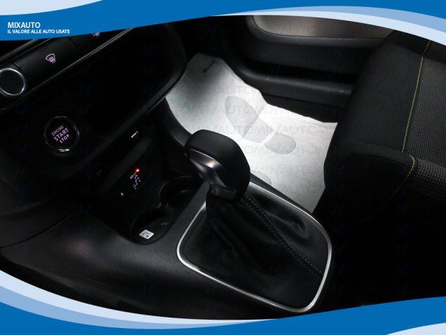 CITROEN C3 1.2 PureTech 110cv Max EAT6 EU6