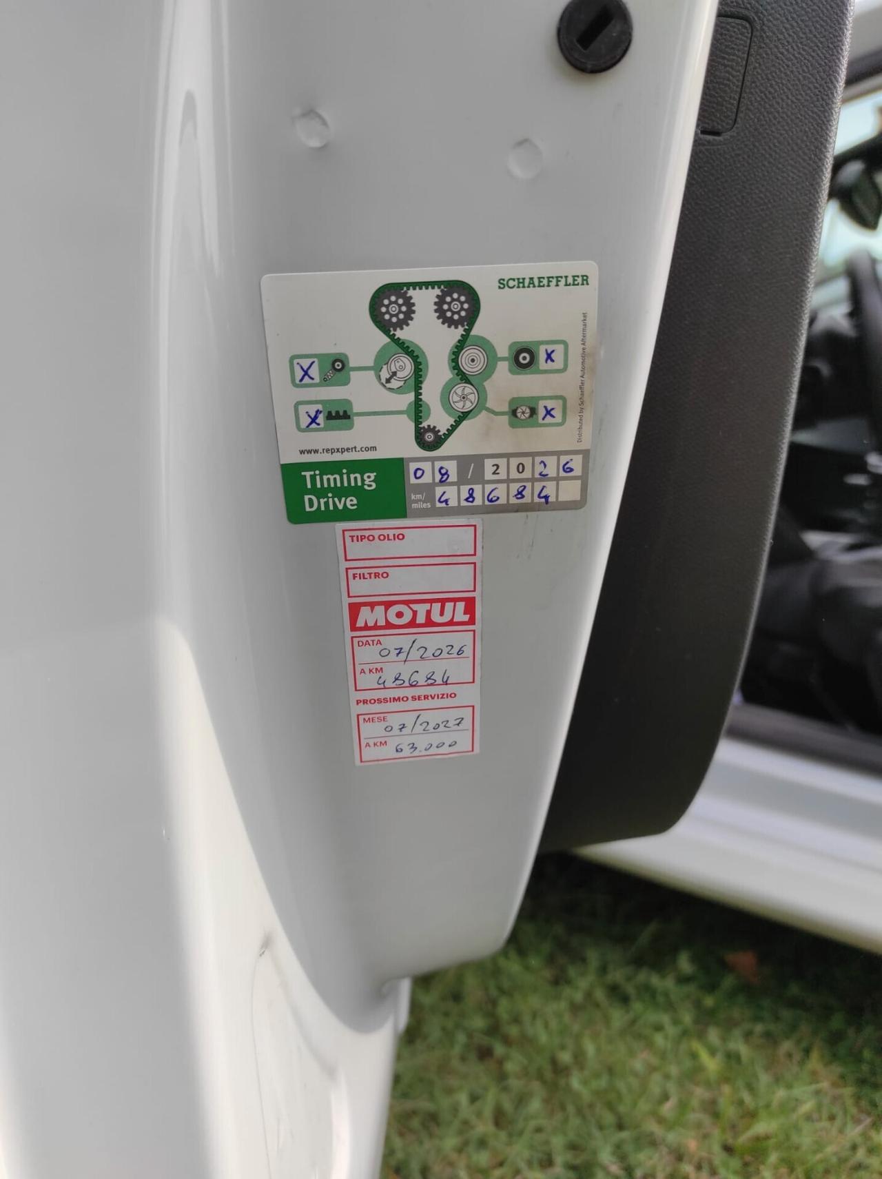 Peugeot 208 PureTech 100 Stop&Start 5 porte GT