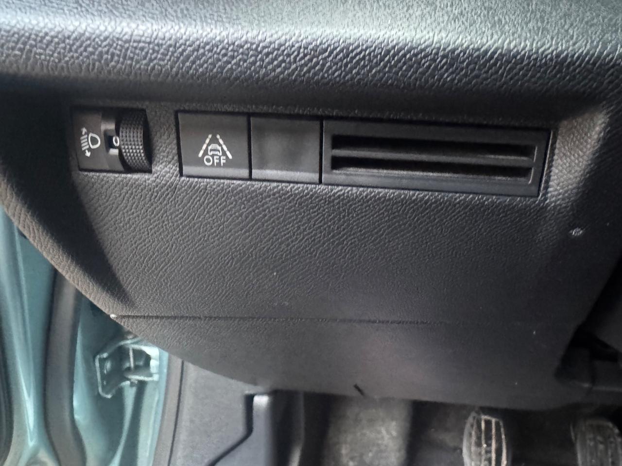 Citroen C4 BlueHDi 110 S&S Shine