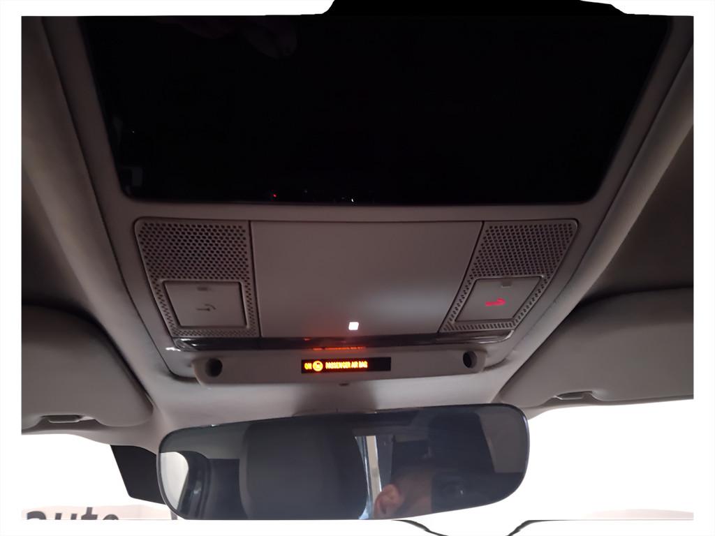 LAND ROVER Defender VII 2020 90 - Defender 90 3.0d i6 mhev SE awd 200cv