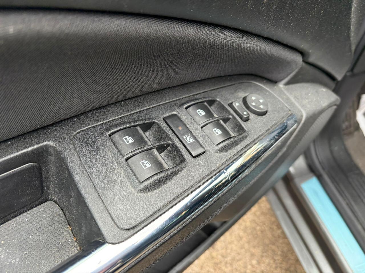 Lancia Delta 1.6 mjt 105 CV Gold come nuova