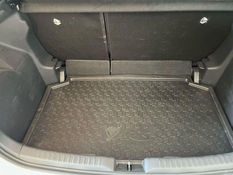 Toyota Yaris Yaris 1.5h GR Sport AUTOCARRO