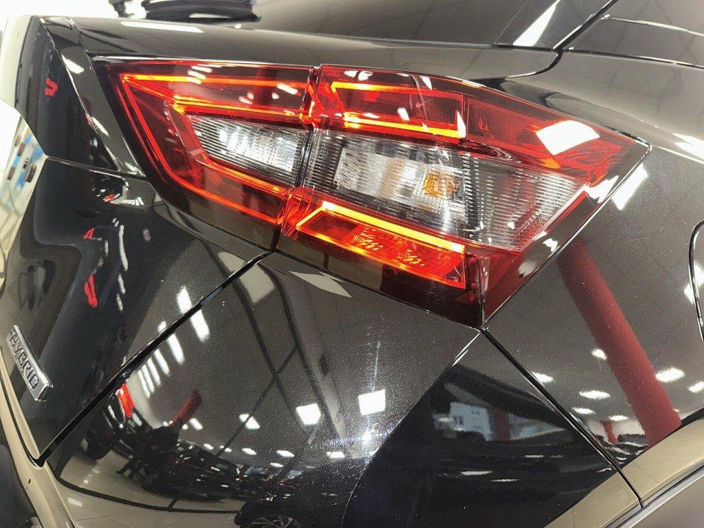 NISSAN Juke 2ª serie Juke 1.0 DIG-T 114 CV Acenta