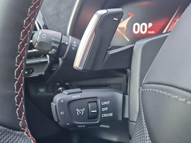 DS AUTOMOBILES DS 7 1500 HDI 130CV AUT PALLAS AUTOCARRO