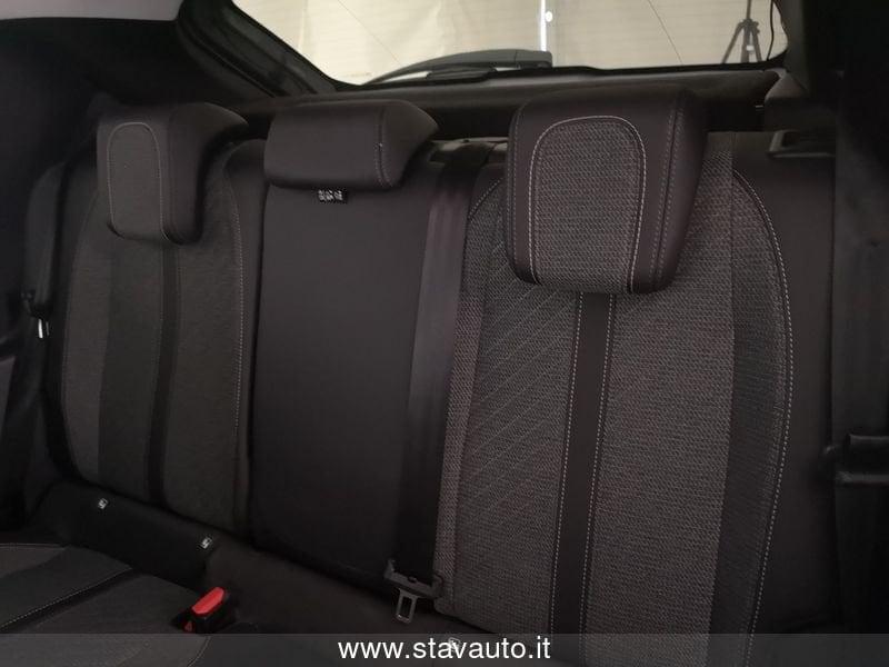 Peugeot 208 208 PureTech 100 Stop&Start 5 porte Allure