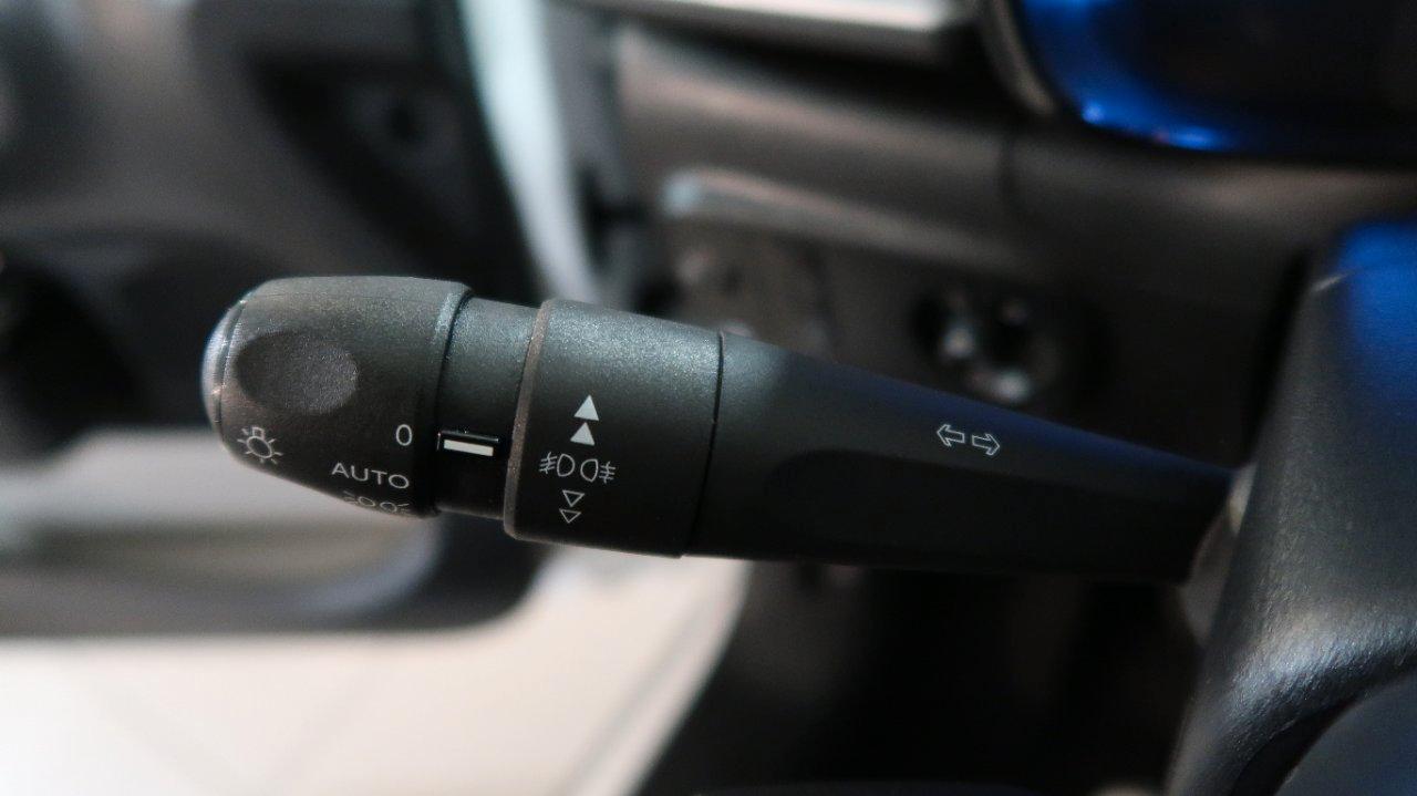 Citroen C3 1.2 puretech Shine s&s 83cv # VARI COLORI #
